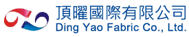 Ding Yao Fabric Company Limited